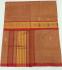 SAREES CUDDALORE COTTON 550 MTS